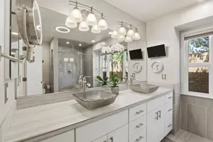 325 San Vincente Ave, Salinas, CA 93901 - Photo 31
