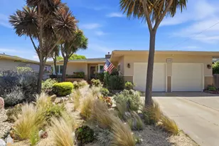 325 San Vincente Ave, Salinas, CA 93901 - Photo 1