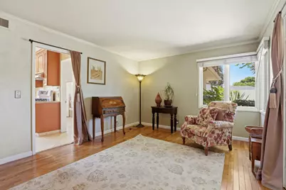 325 San Vincente Ave, Salinas, CA 93901 - Photo 7