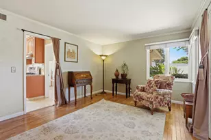 325 San Vincente Ave, Salinas, CA 93901 - Photo 7