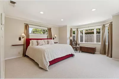 325 San Vincente Ave, Salinas, CA 93901 - Photo 27