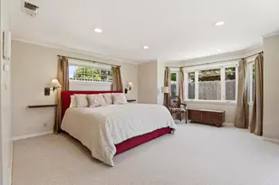 325 San Vincente Ave, Salinas, CA 93901 - Photo 27