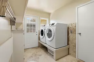 325 San Vincente Ave, Salinas, CA 93901 - Photo 33