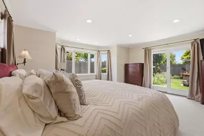 325 San Vincente Ave, Salinas, CA 93901 - Photo 29