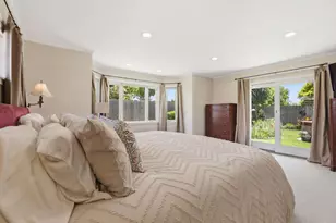 325 San Vincente Ave, Salinas, CA 93901 - Photo 29