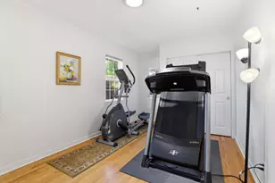 325 San Vincente Ave, Salinas, CA 93901 - Photo 25