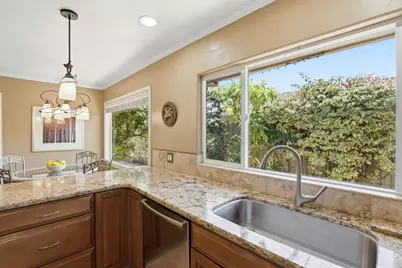 325 San Vincente Ave, Salinas, CA 93901 - Photo 15