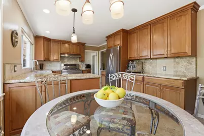 325 San Vincente Ave, Salinas, CA 93901 - Photo 17