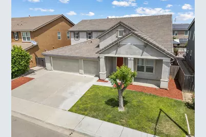 725 Oxalis Dr, Newman, CA 95360 - Photo 5