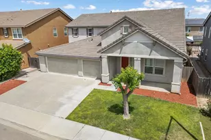 725 Oxalis Dr, Newman, CA 95360 - Photo 5