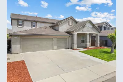 725 Oxalis Dr, Newman, CA 95360 - Photo 3