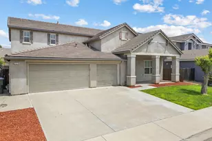 725 Oxalis Dr, Newman, CA 95360 - Photo 3