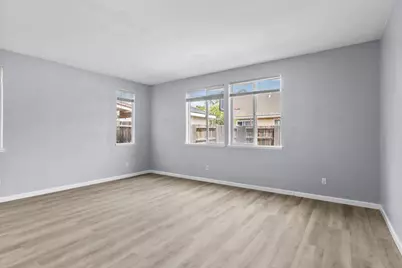 725 Oxalis Dr, Newman, CA 95360 - Photo 53