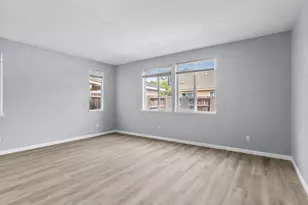 725 Oxalis Dr, Newman, CA 95360 - Photo 53