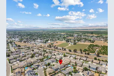 725 Oxalis Dr, Newman, CA 95360 - Photo 41