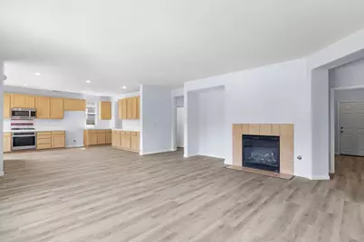 725 Oxalis Dr, Newman, CA 95360 - Photo 49