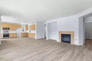725 Oxalis Dr, Newman, CA 95360 - Photo 49
