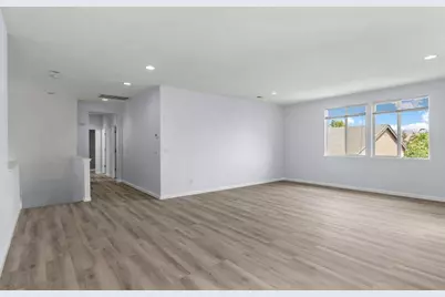 725 Oxalis Dr, Newman, CA 95360 - Photo 29