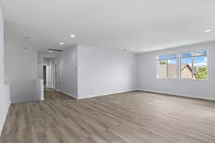725 Oxalis Dr, Newman, CA 95360 - Photo 29