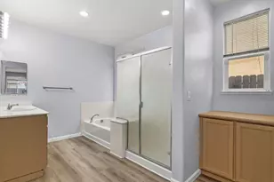 725 Oxalis Dr, Newman, CA 95360 - Photo 19