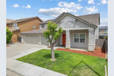 725 Oxalis Dr, Newman, CA 95360 - Photo 3