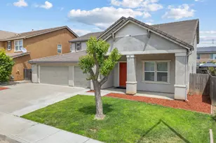 725 Oxalis Dr, Newman, CA 95360 - Photo 3