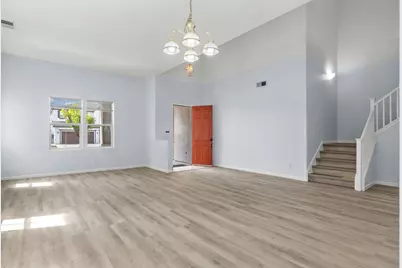 725 Oxalis Dr, Newman, CA 95360 - Photo 45