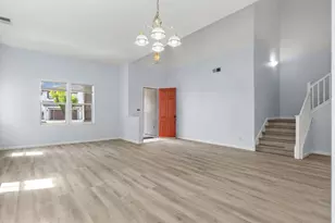 725 Oxalis Dr, Newman, CA 95360 - Photo 45