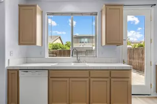 725 Oxalis Dr, Newman, CA 95360 - Photo 15