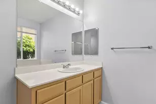 725 Oxalis Dr, Newman, CA 95360 - Photo 17