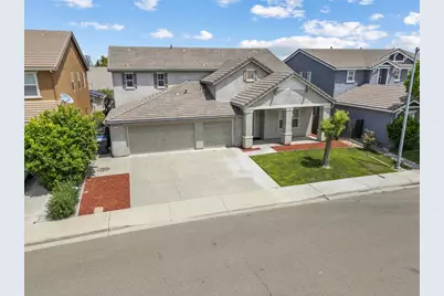 725 Oxalis Dr, Newman, CA 95360 - Photo 7