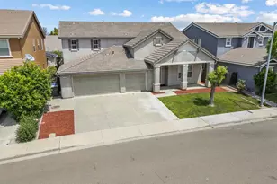 725 Oxalis Dr, Newman, CA 95360 - Photo 7