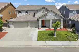 725 Oxalis Dr, Newman, CA 95360 - Photo 5