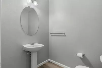725 Oxalis Dr, Newman, CA 95360 - Photo 11