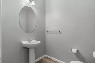 725 Oxalis Dr, Newman, CA 95360 - Photo 11
