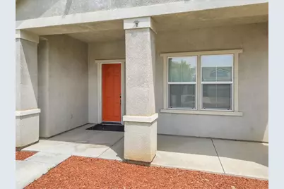 725 Oxalis Dr, Newman, CA 95360 - Photo 7
