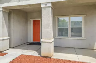 725 Oxalis Dr, Newman, CA 95360 - Photo 7