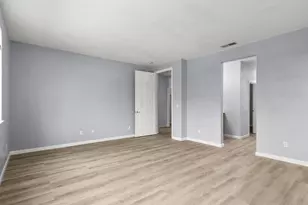 725 Oxalis Dr, Newman, CA 95360 - Photo 55