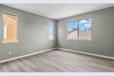725 Oxalis Dr, Newman, CA 95360 - Photo 25