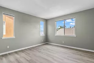 725 Oxalis Dr, Newman, CA 95360 - Photo 25