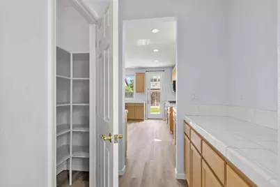 725 Oxalis Dr, Newman, CA 95360 - Photo 47