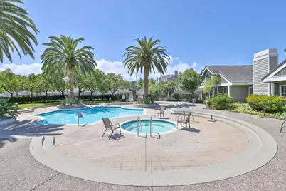 5924 Bridgeport Lake Way, San Jose, CA 95123 - Photo 23