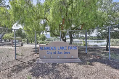 5924 Bridgeport Lake Way, San Jose, CA 95123 - Photo 25