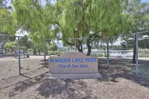 5924 Bridgeport Lake Way, San Jose, CA 95123 - Photo 25