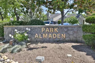 5924 Bridgeport Lake Way, San Jose, CA 95123 - Photo 19