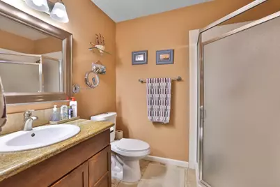 5924 Bridgeport Lake Way, San Jose, CA 95123 - Photo 11