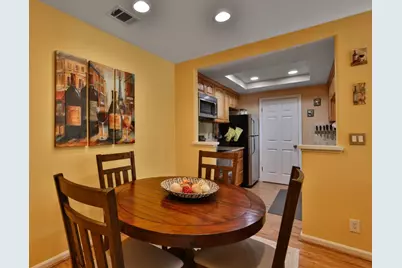 5924 Bridgeport Lake Way, San Jose, CA 95123 - Photo 5