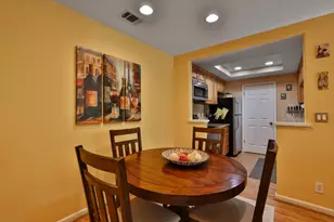 5924 Bridgeport Lake Way, San Jose, CA 95123 - Photo 5