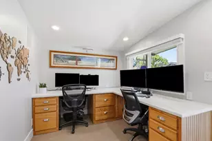 1044 Audrey Ave, Campbell, CA 95008 - Photo 77