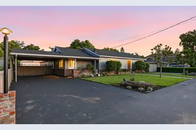 1044 Audrey Ave, Campbell, CA 95008 - Photo 95